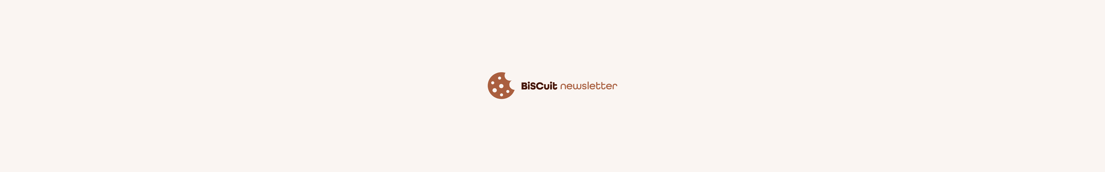 header_image